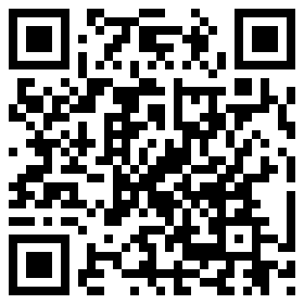 qrcode für Lenovo 5WS8C04305 SVCS Service 3 Monate Premium Care
