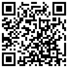 qrcode für Lenovo 5WS1M36648 SVCS 4Y Premium Care Upgrade