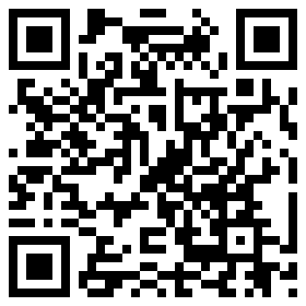 qrcode für Lenovo 5WS1P72771 SVCS 4Y Premium Care Onsite