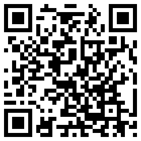qrcode für Assmann/Digitus AK-310103-050-S - VGAmonitor Anschlussk HD155m