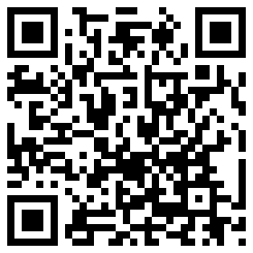 qrcode für BTR 1502557712-E - OpDAT fix 12xLC OM3 Keramik aqua bestückt 19z 1HE Patchfeld