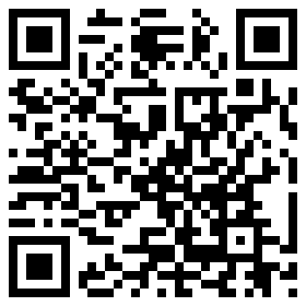 qrcode für Trilux 9002115441