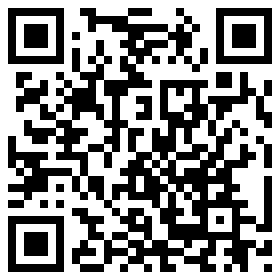 qrcode für Trilux 9002115419