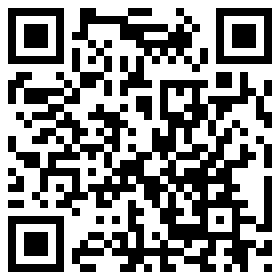 qrcode für Ggk LFG-IE40x40 - LFG 40x40 lichtgrau Inneneck Leitungsführungskanal 2865