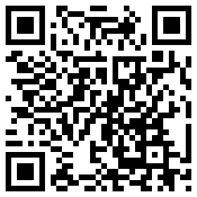 qrcode für Allnet ALL5003CPU - CPU Board Ralink RT5350