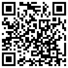 qrcode für Lenovo 5CS1M24252 Service Classroom PD Quarter-day