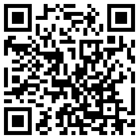 qrcode für Trilux 9002115405