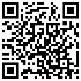 qrcode für Lenovo 5WS1P43522 Service 3Y Premier Support Plus Upgrade