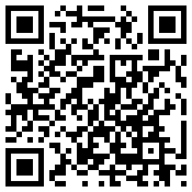 qrcode für Lenovo 5WS1E21224 SVCS 3Y Premium Care Upgrade