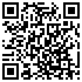 qrcode für Trilux 9002115397