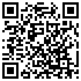qrcode für ABB OXP6X430 - Welle 6mm Vierkant 430mm Einstellb 400 455mm