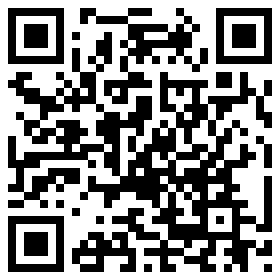 qrcode für Niedax 2933/2 GO - 2933/2GO Tragschiene Hut Profil 35x7 5x2000mm ungel dickschichtp