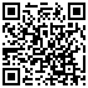 qrcode für Trilux 9002115389