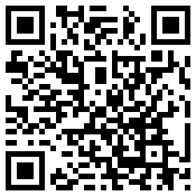 qrcode für Lenovo 5WS1E21216 SVCS 2Y Premium Care Upgrade