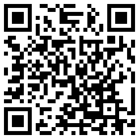 qrcode für Lenovo 5WS1C83304 SVCS 3Y Premium Care Upgrade