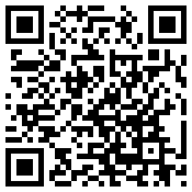 qrcode für Lenovo 5WS1E21226 SVCS Service 3 Monate Premium Care