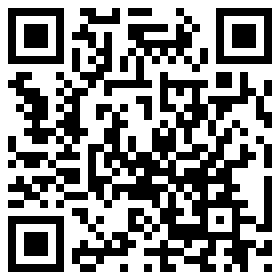 qrcode für Lenovo 5WS8C04311 SVCS 3Y Premium Care