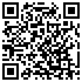 qrcode für Trilux 6001199651 Reinraumleuchte Fid G5 LW M84 AG DW19 50-840 DD X1