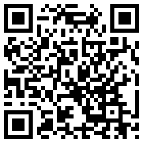 qrcode für Lenovo 5WS1N65415 Service 5Y Premier Support