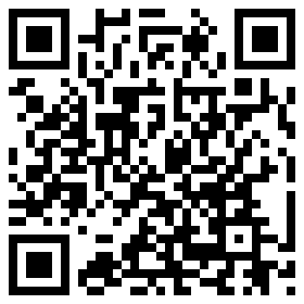 qrcode für Lenovo 5WS1K27055 SVCS 2Y Premier Support