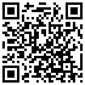 qrcode für Lenovo 5WS1M80296 SVCS 4Y Premier Support