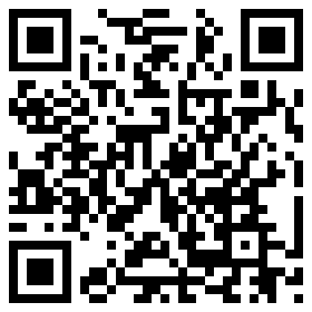 qrcode für Rittal DK 7827.160 - DK 7827160 Profilschiene VE=2 33HE