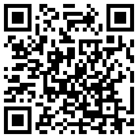 qrcode für Lapp 1024409/100
