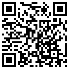 qrcode für Fränkische Rohrwerke Co-flex PP NW 29 schwarz 25m - Fränkische Verschliessb Wellrohr flexibel
