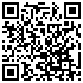 qrcode für Schneider Electric 28904 - Leistungstrennschalter INTERPACT INS80 3P 80A Festeinbau/VA