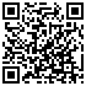 qrcode für Lenovo 5WS1M80304 SVCS 3Y Premier Support