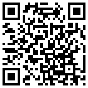 qrcode für Lenovo 5WS1P43593 SVCS 5Y Premier Support Onsite