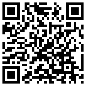 qrcode für DELOCK 88484 - HF SMA Buchse Einbau > TS 9 Stecker 200mm