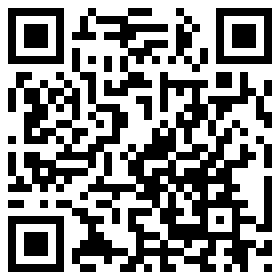 qrcode für Lenovo 5WS1P43513 SVCS 4Y Premier Support Onsite
