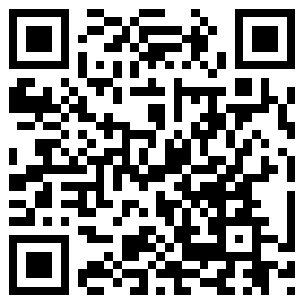 qrcode für Lenovo 5WS1J14945 Service Premier Support 6M Post Warranty REL