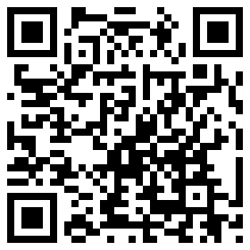 qrcode für Lenovo 5PS0W48372 Service 3Y Keep Your Drive