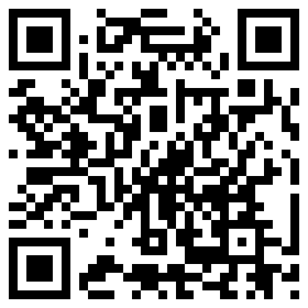 qrcode für Lenovo 5PS0W36585 Service 4Y Keep Your Drive