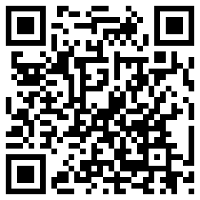 qrcode für Lenovo 5PS1H31735 Service 2Y Keep Your Drive