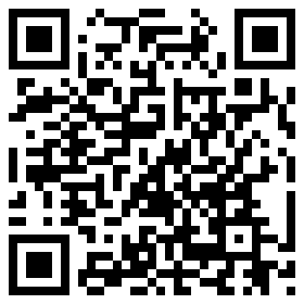 qrcode für Trilux 9002115383