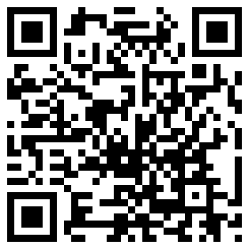 qrcode für HP U42CRE SVCS 4y Advance Exchange