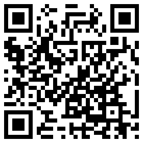 qrcode für HP U50YDE SVCS 3y Active Care NBD ONS Notebook HW Supp