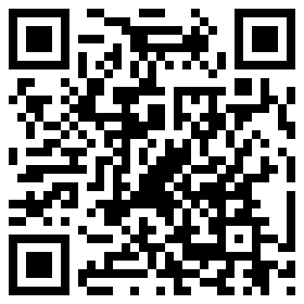 qrcode für HP U51SFE 5y Active Care NBD ONS DMR TC HW Supp