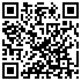 qrcode für Lenovo 5WS1H31782 Service 1Y Premier Support