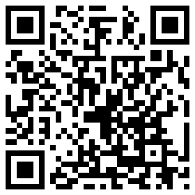 qrcode für Lapp 1024410/100