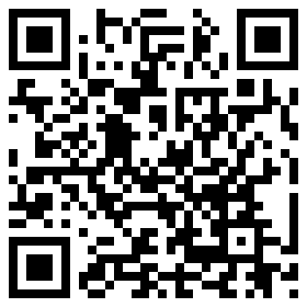 qrcode für Lenovo 4L41N64163 Upgrade-Lizenz 1 Jahr