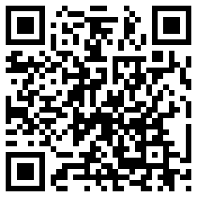 qrcode für Thomas + Betts GSB5149 - Thomas&Betts Shield Kon Verbinder blau Innenhülse ID=3 78 AD=4 54 GSB