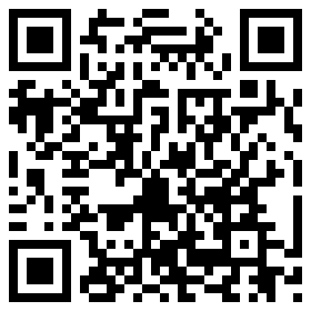 qrcode für Trilux 9002115368