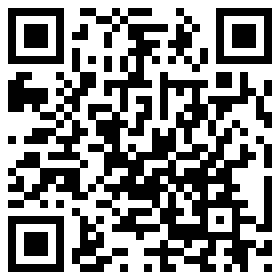 qrcode für Dehn + Soehne 204007 - DEHN Leitungshalter braun H=16mm M6