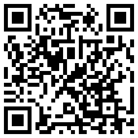 qrcode für Brennenstuhl 1152300015 - Steckdosenleiste ECO Line 3fach 1 5m Schalter