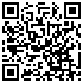 qrcode für HP UF7U6E SVCS 5J Care Pack ONS Predictive Detection 60 Monate