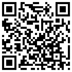 qrcode für Online USV-Systeme BCZA2000 - Ersatzbatterie f/ ZINTO A 2000